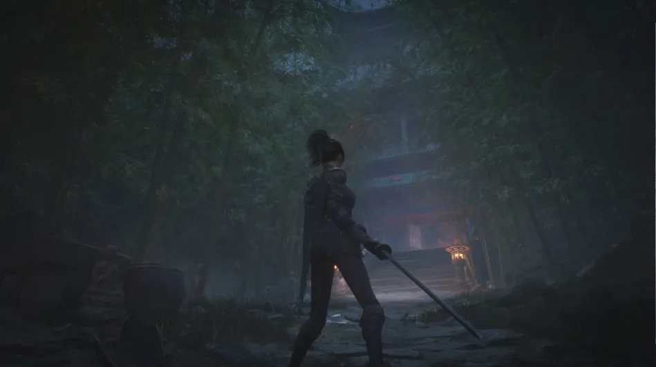 Wuchang.